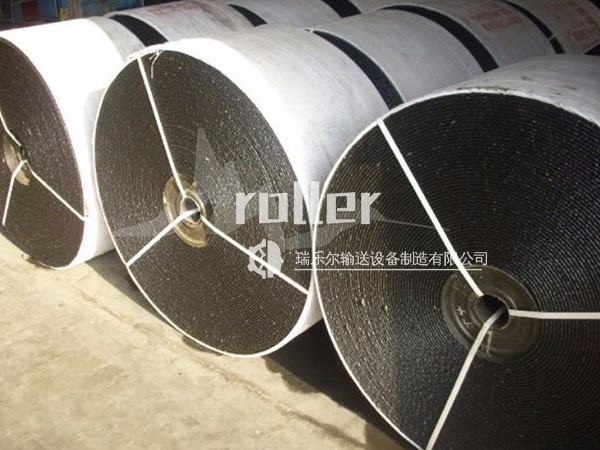 阻燃輸送帶 阻燃輸送帶